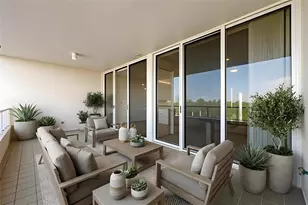 3060 Grand Bay Blvd, Longboat Key, FL 34228 - Photo 23