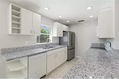 1915 Colleen Street, Sarasota, FL 34231 - Photo 13
