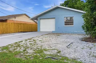 1915 Colleen St, Sarasota, FL 34231 - Photo 1