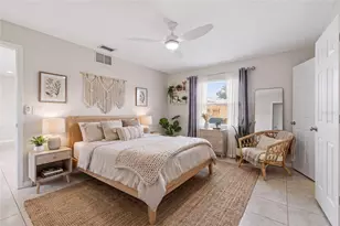 1915 Colleen St, Sarasota, FL 34231 - Photo 19