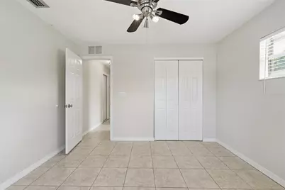 1915 Colleen Street, Sarasota, FL 34231 - Photo 31
