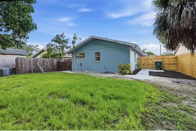 1915 Colleen Street, Sarasota, FL 34231 - Photo 41
