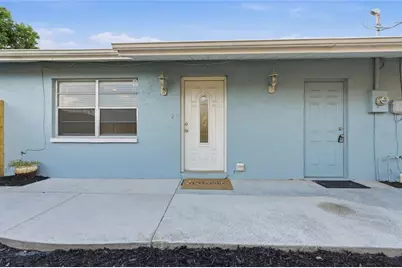 1915 Colleen Street, Sarasota, FL 34231 - Photo 5