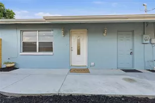 1915 Colleen St, Sarasota, FL 34231 - Photo 5