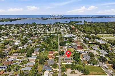 1915 Colleen Street, Sarasota, FL 34231 - Photo 43