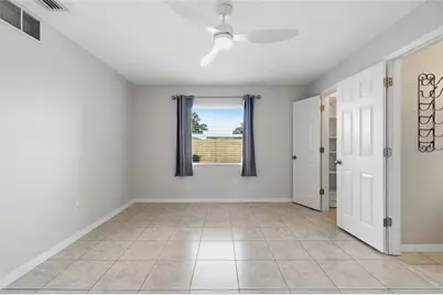 1915 Colleen Street, Sarasota, FL 34231 - Photo 17