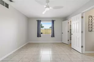 1915 Colleen St, Sarasota, FL 34231 - Photo 17