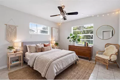 1915 Colleen Street, Sarasota, FL 34231 - Photo 29