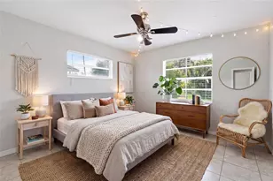 1915 Colleen St, Sarasota, FL 34231 - Photo 29
