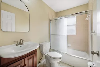 1915 Colleen Street, Sarasota, FL 34231 - Photo 27