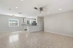 1915 Colleen St, Sarasota, FL 34231 - Photo 9