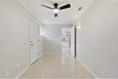 1915 Colleen Street, Sarasota, FL 34231 - Photo 33