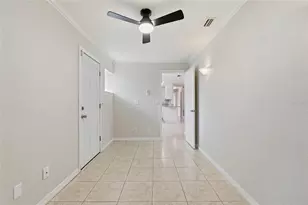 1915 Colleen St, Sarasota, FL 34231 - Photo 33