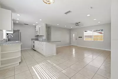 1915 Colleen Street, Sarasota, FL 34231 - Photo 11