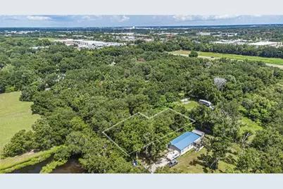 Tbd Lake Avenue, Tampa, FL 33619 - Photo 5
