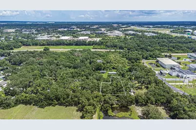 Tbd Lake Avenue, Tampa, FL 33619 - Photo 13