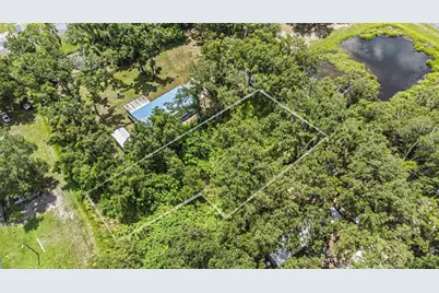 Tbd Lake Avenue, Tampa, FL 33619 - Photo 17