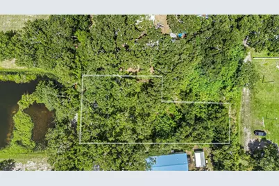 Tbd Lake Avenue, Tampa, FL 33619 - Photo 15