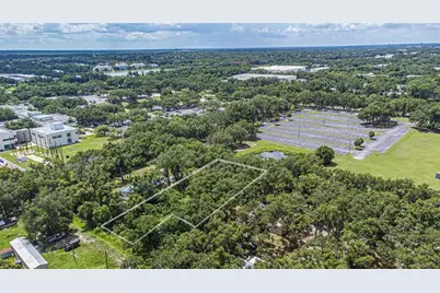 Tbd Lake Avenue, Tampa, FL 33619 - Photo 9