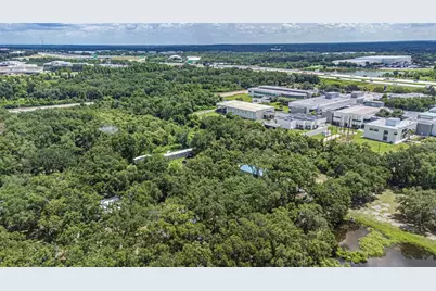 Tbd Lake Avenue, Tampa, FL 33619 - Photo 11