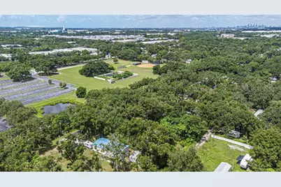 Tbd Lake Avenue, Tampa, FL 33619 - Photo 7