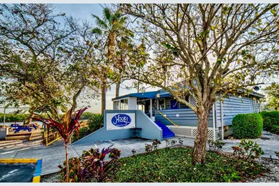 448 Bahia Beach Boulevard, Ruskin, FL 33570 - Photo 49