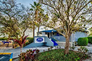 448 Bahia Beach Blvd, Ruskin, FL 33570 - Photo 49