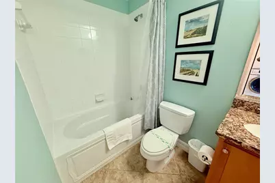 448 Bahia Beach Boulevard, Ruskin, FL 33570 - Photo 9