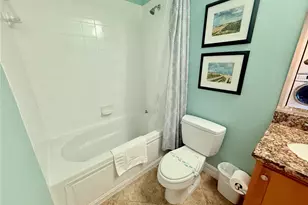 448 Bahia Beach Blvd, Ruskin, FL 33570 - Photo 9