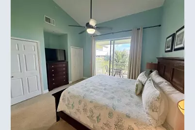 448 Bahia Beach Boulevard, Ruskin, FL 33570 - Photo 11