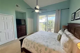 448 Bahia Beach Blvd, Ruskin, FL 33570 - Photo 11