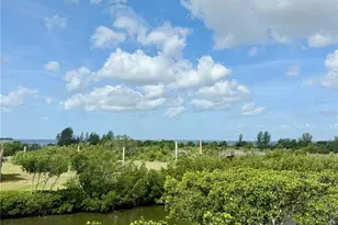 448 Bahia Beach Blvd, Ruskin, FL 33570 - Photo 37
