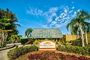 448 Bahia Beach Blvd, Ruskin, FL 33570 - Photo 53