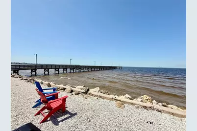 448 Bahia Beach Boulevard, Ruskin, FL 33570 - Photo 29