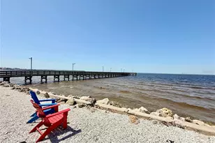 448 Bahia Beach Blvd, Ruskin, FL 33570 - Photo 29