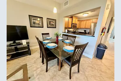 448 Bahia Beach Boulevard, Ruskin, FL 33570 - Photo 5
