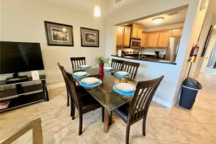 448 Bahia Beach Blvd, Ruskin, FL 33570 - Photo 5