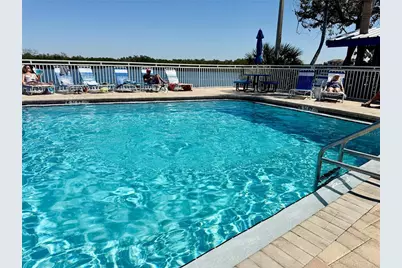 448 Bahia Beach Boulevard, Ruskin, FL 33570 - Photo 45