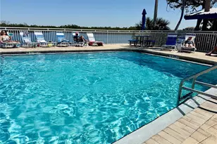 448 Bahia Beach Blvd, Ruskin, FL 33570 - Photo 45