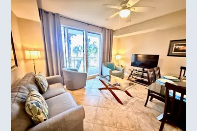 448 Bahia Beach Boulevard, Ruskin, FL 33570 - Photo 3