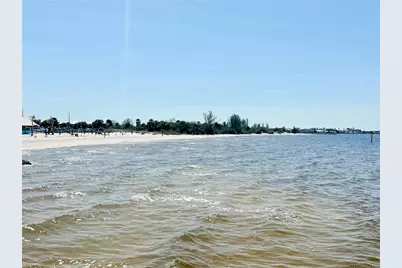 448 Bahia Beach Boulevard, Ruskin, FL 33570 - Photo 31