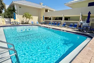448 Bahia Beach Blvd, Ruskin, FL 33570 - Photo 25