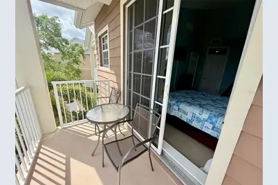 448 Bahia Beach Boulevard, Ruskin, FL 33570 - Photo 39
