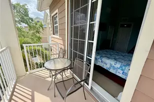448 Bahia Beach Blvd, Ruskin, FL 33570 - Photo 39