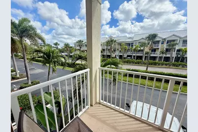 448 Bahia Beach Boulevard, Ruskin, FL 33570 - Photo 19