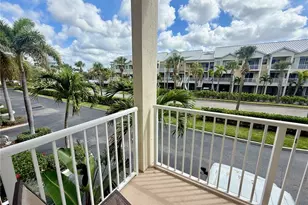 448 Bahia Beach Blvd, Ruskin, FL 33570 - Photo 19