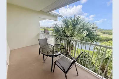 448 Bahia Beach Boulevard, Ruskin, FL 33570 - Photo 35