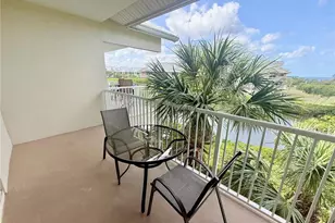 448 Bahia Beach Blvd, Ruskin, FL 33570 - Photo 35
