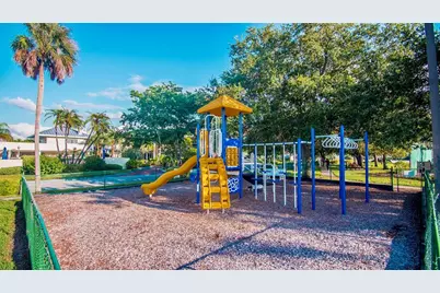 448 Bahia Beach Boulevard, Ruskin, FL 33570 - Photo 55