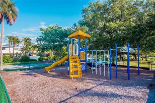 448 Bahia Beach Blvd, Ruskin, FL 33570 - Photo 55